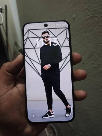 Realme 15T 8+10Gb 256Gb