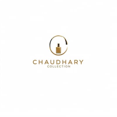 chaudharycollection.pk