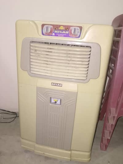 air cooler roller for sale