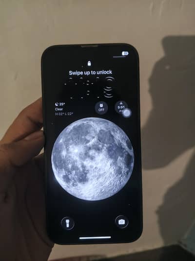 Apple iPhone 14 JV for sale