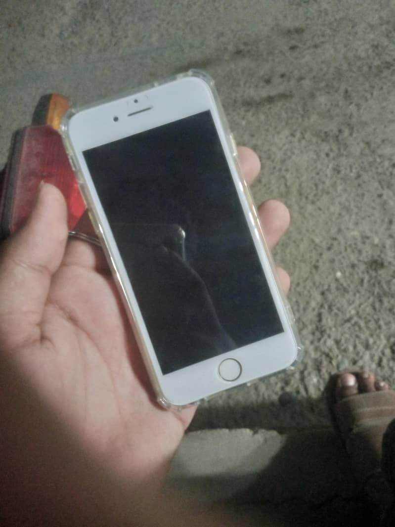 Apple iPhone 6 1