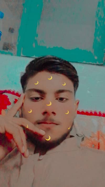 Abdullah