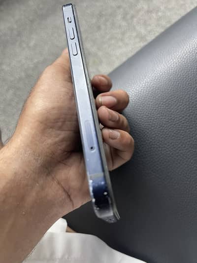 iPhone 12 pta approved 128GB
