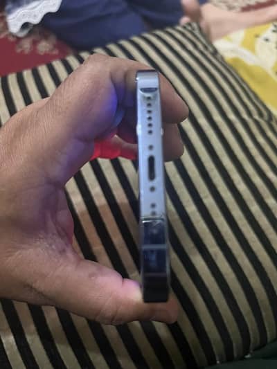 Apple iPhone 13 Pro Max.   03164246110