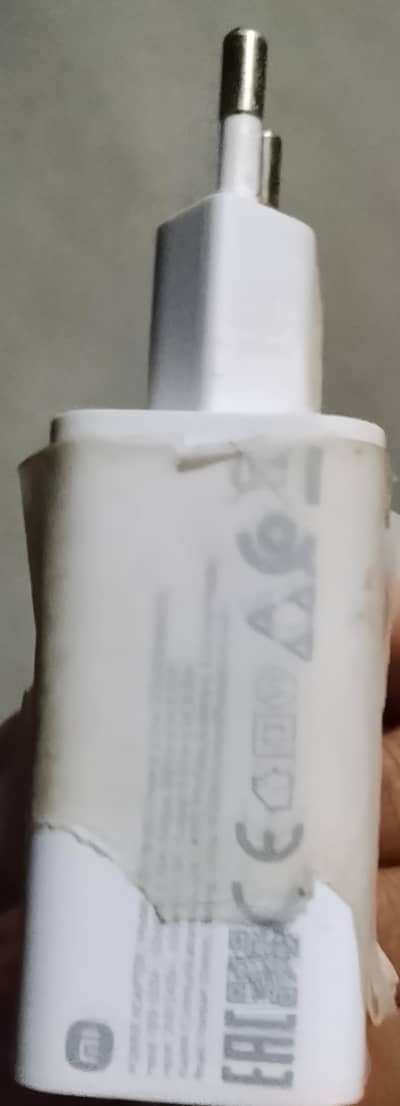 redmi A7 Pro 4 + 4 64 GB only 15 days used 11 month warranty backup
