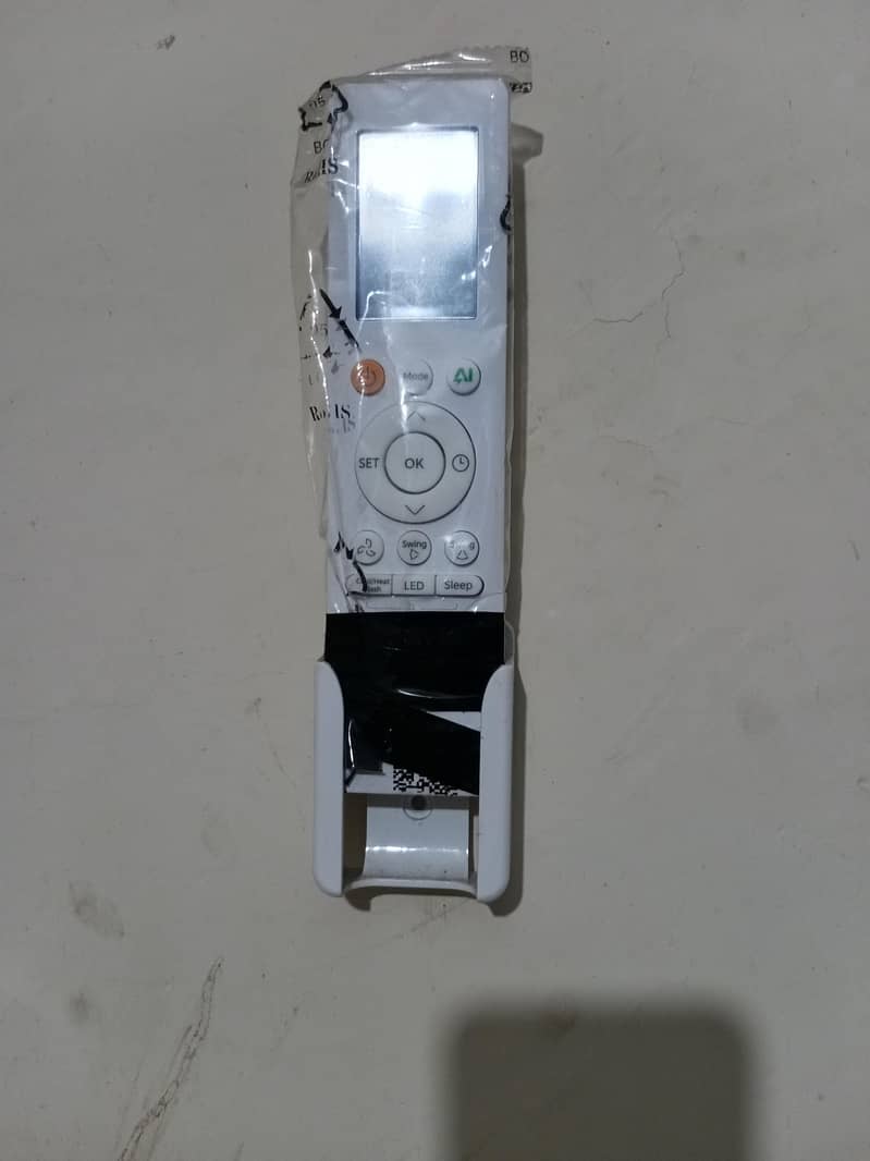 Ac iverter 1