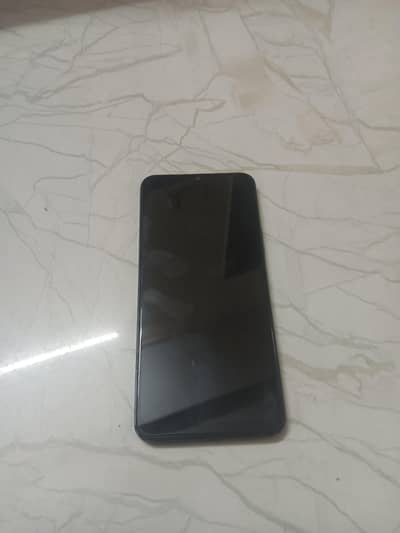 Vivo Y17s