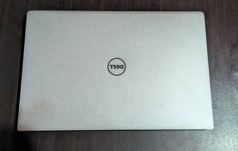delll xps 13 , i7 7th gen ,good condition ,business/study laptops