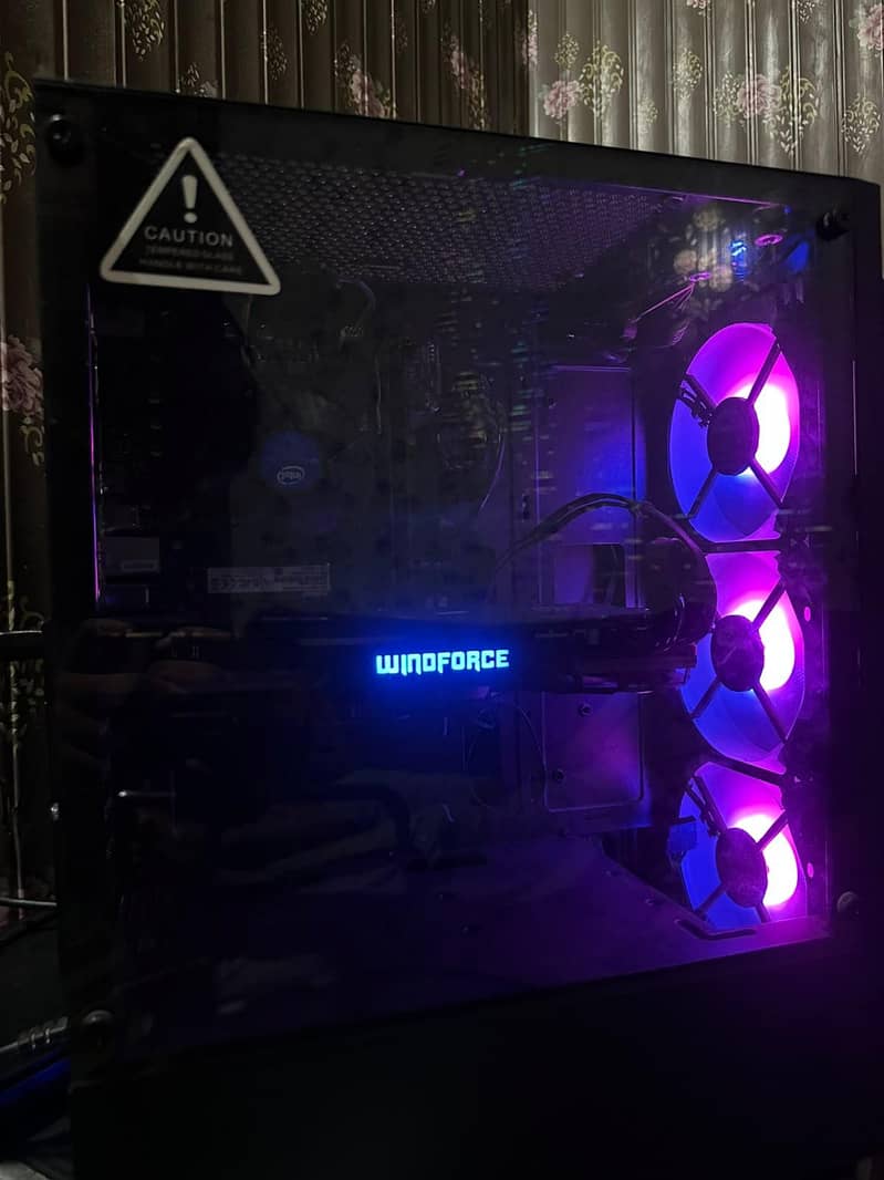 gaming bluid 1