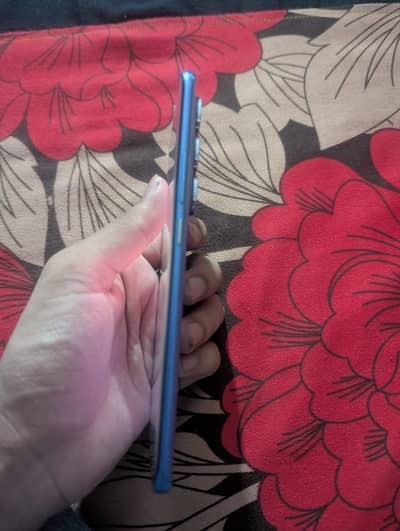 Infinix Other Model