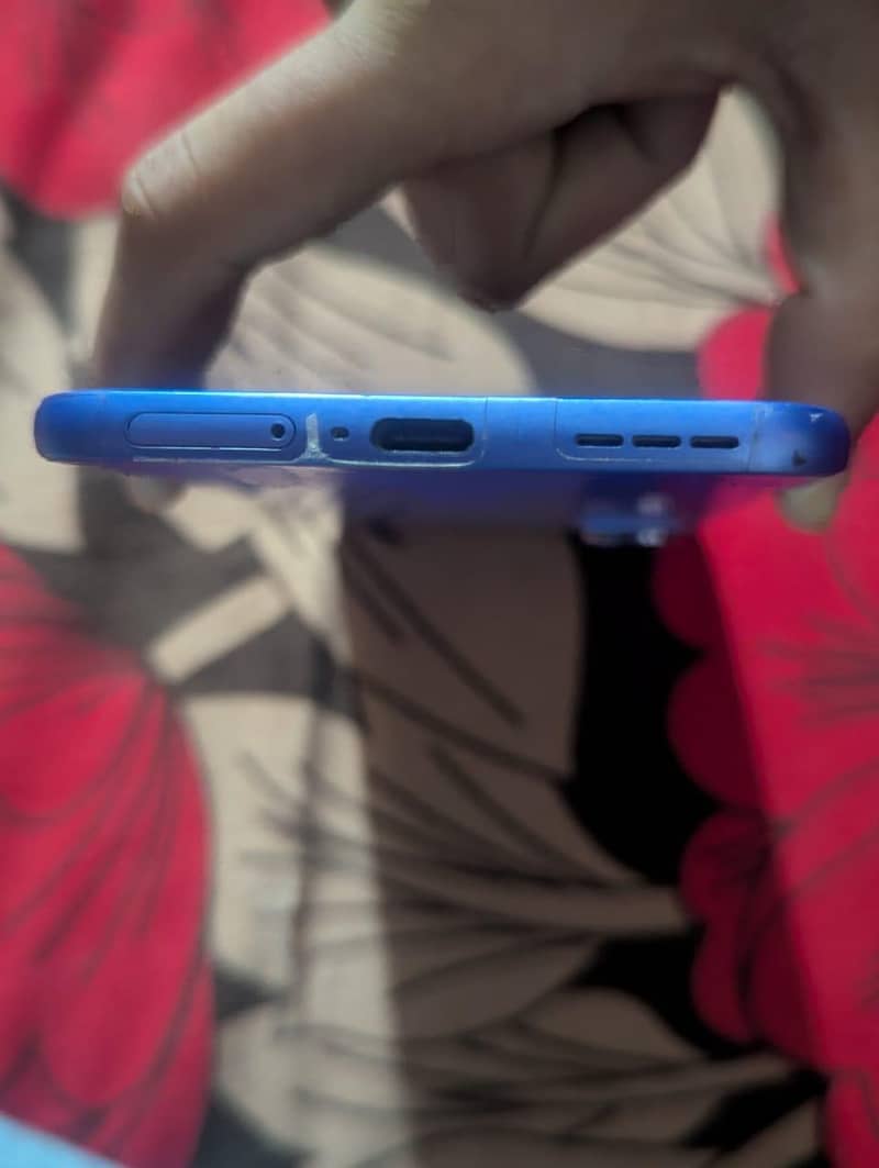 Infinix Other Model 2