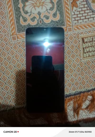 Xiaomi Xiaomi REDMI A05 4/64 hy abi warranty b hy takeeebn