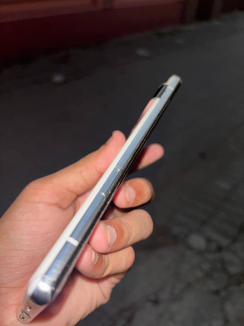 Google Pixel 6 Pro 5