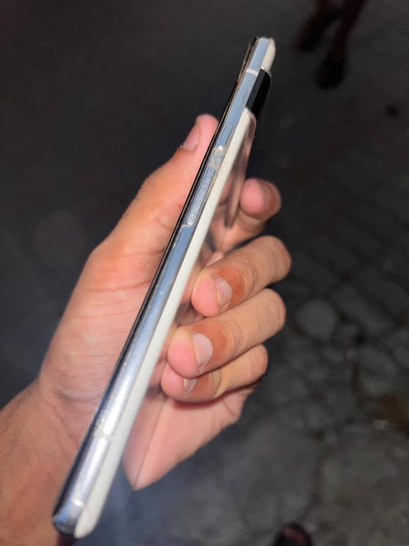 Google Pixel 6 Pro 7