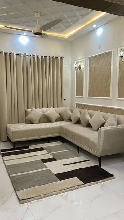 L shaped sofa for sale
