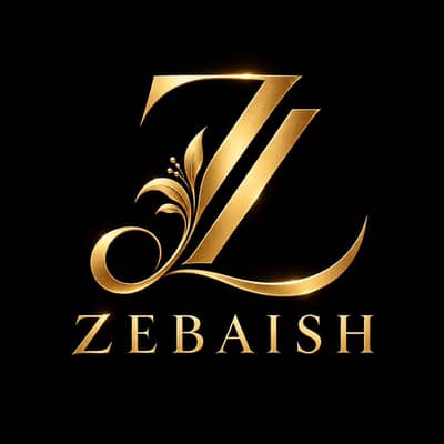 Zebaish 