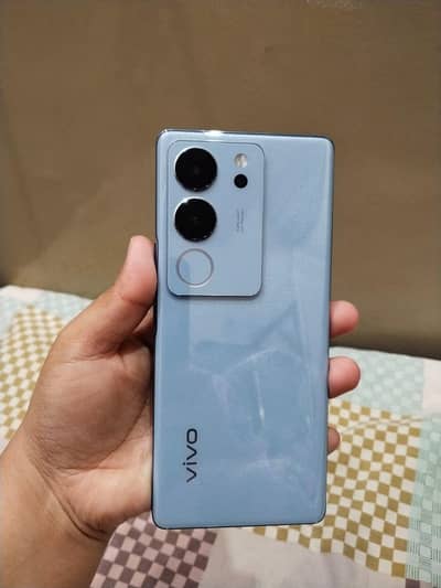 Vivo V29