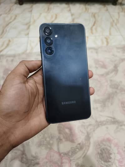 Samsung a16 8/256gb