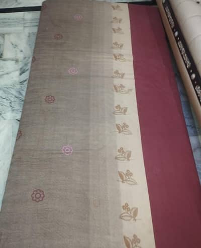 single bed medicated mattress wi for sale. single bed mattress for sale