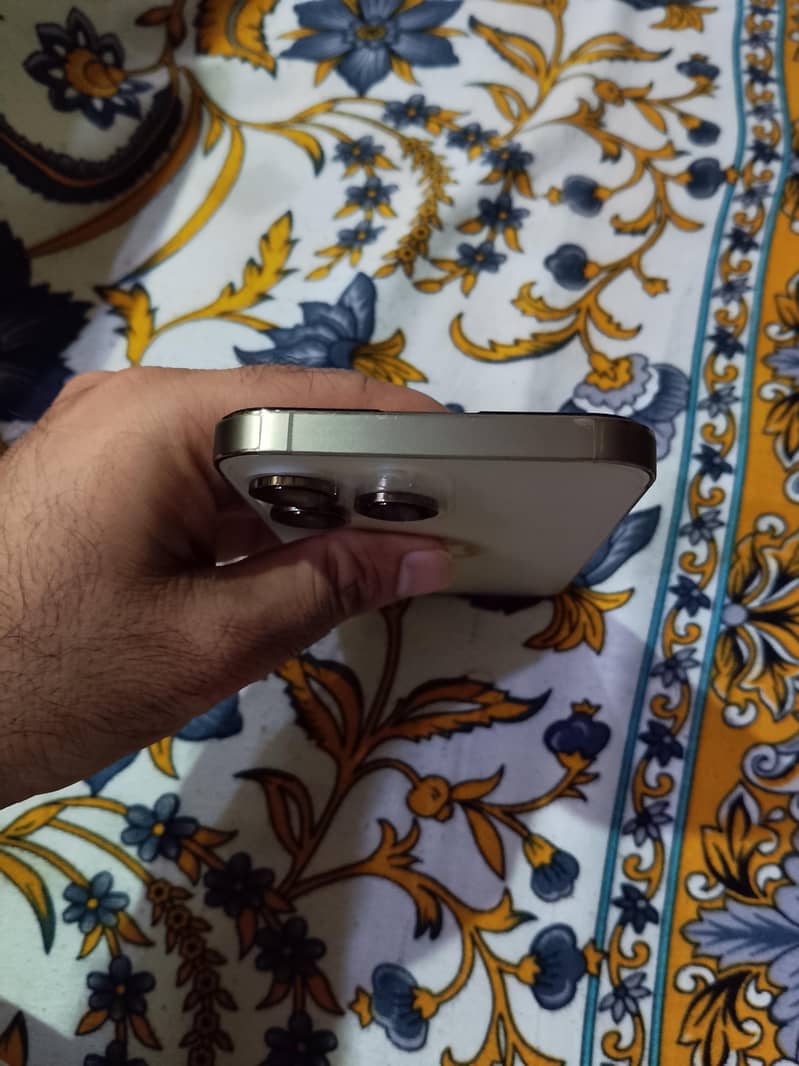 Apple iPhone 14 Pro Max 4