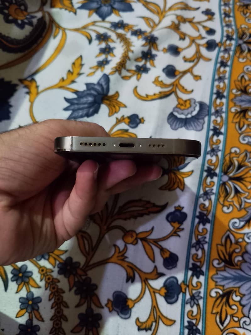 Apple iPhone 14 Pro Max 5