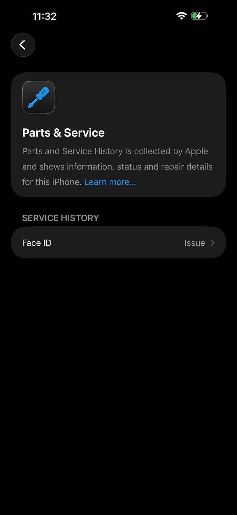 Apple iPhone 14 Pro Max 4
