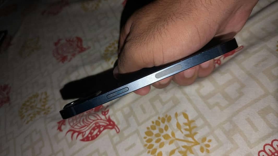 Apple iPhone 13 0