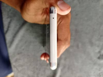 Google Pixel 6 Pro