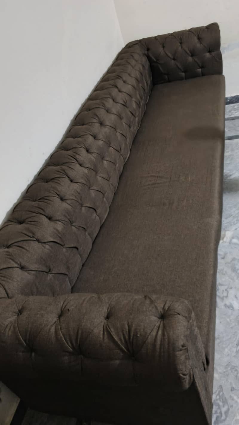L shape sofa 4