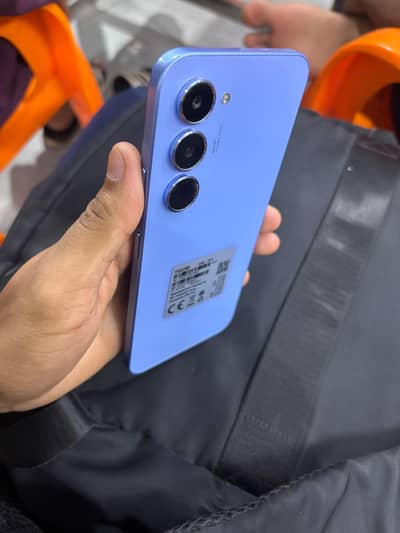 Tecno Other Model