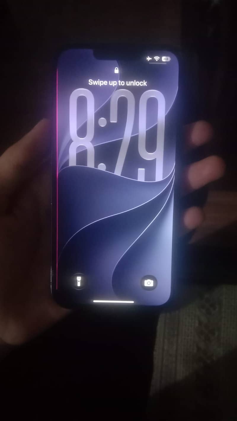 Apple iPhone 13 0