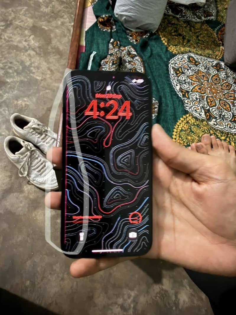 Apple iPhone 13 3