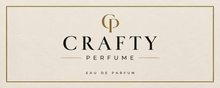 crafty perfumes