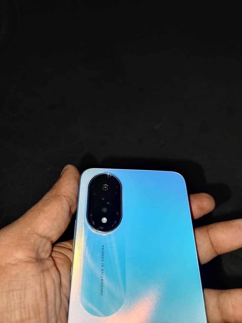 OPPO A18 2