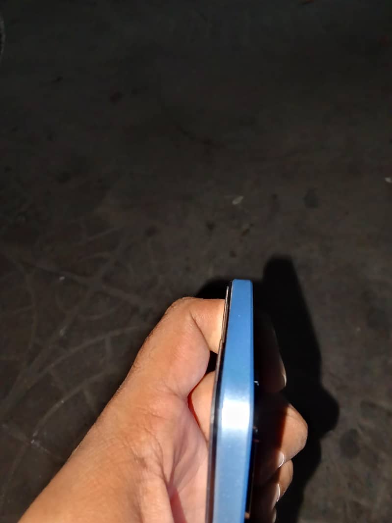 OPPO A18 3