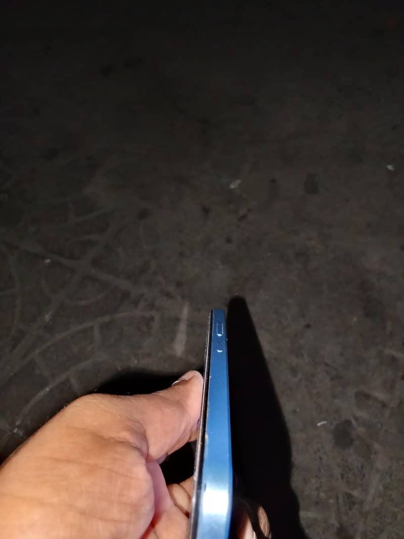 OPPO A18 4