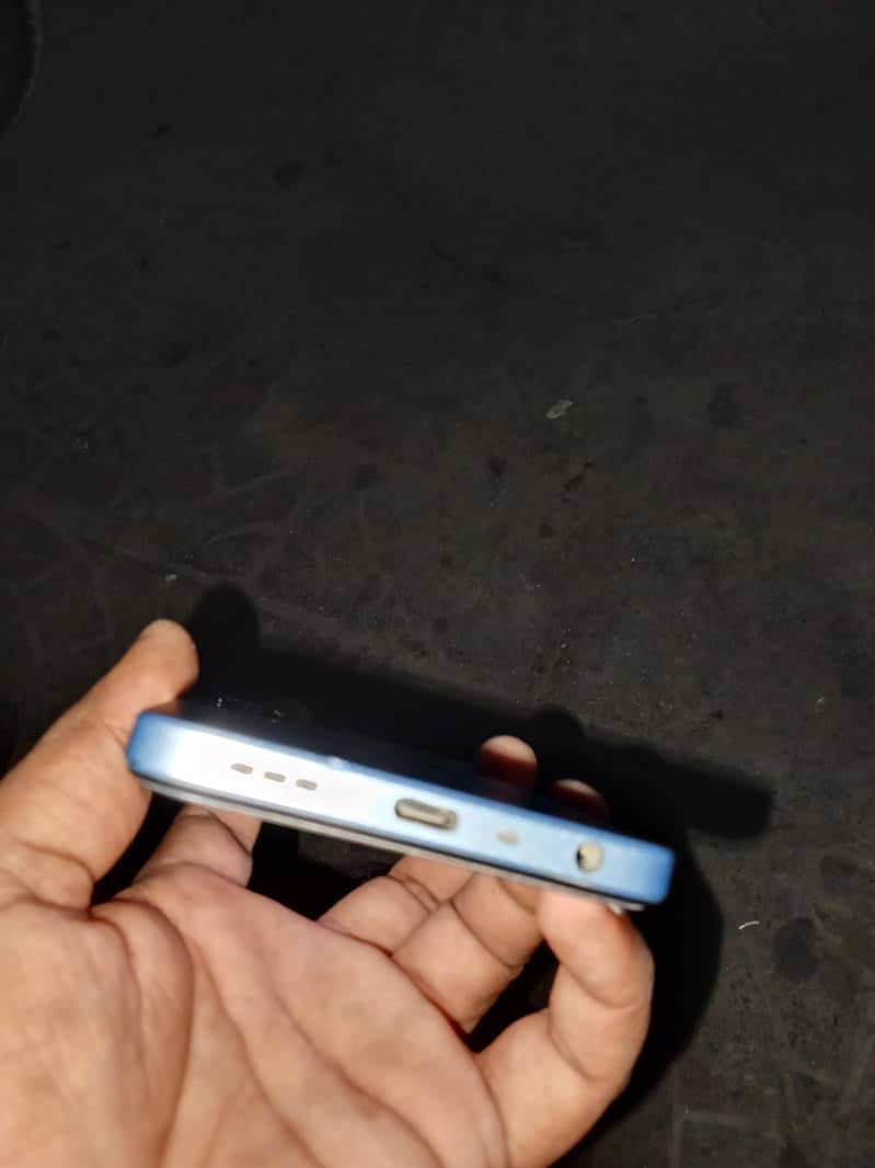 OPPO A18 5