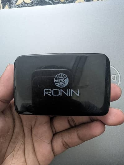 Ronin R-960 Airpods