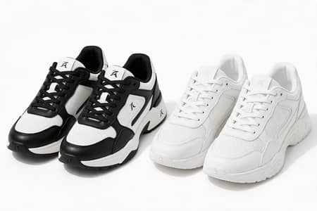 Ladies Shoes Heels – Brand New