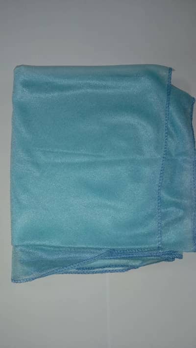 Stoles & Shawl