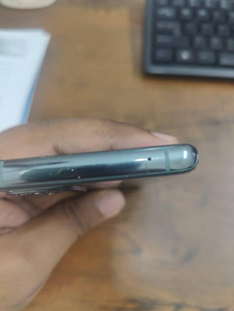 One Plus 9 Pro 5