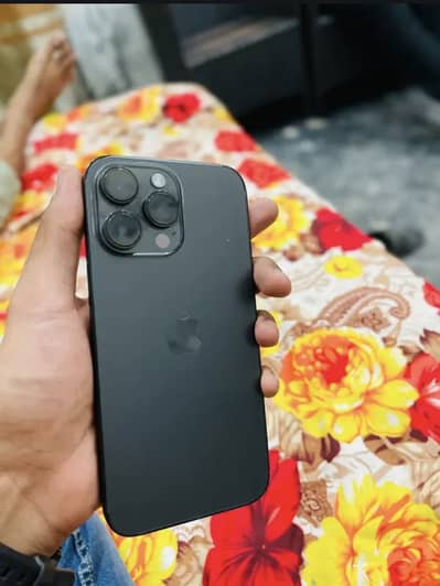 Apple iPhone 14 Pro Max exchange possible with 16