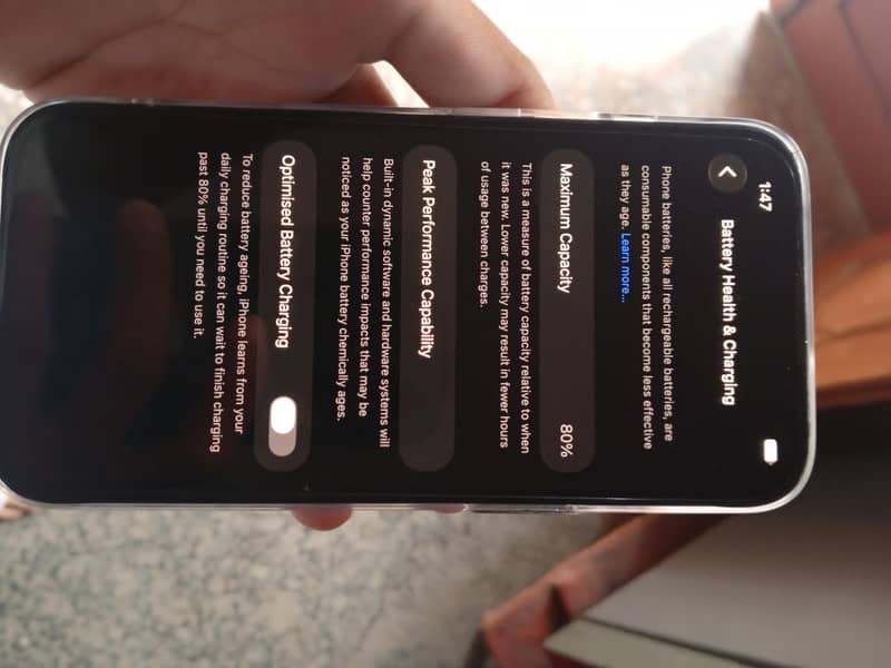 Apple iPhone 14 jv 6