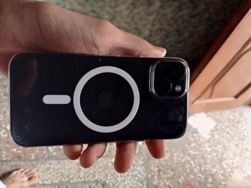 Apple iPhone 14 jv 7