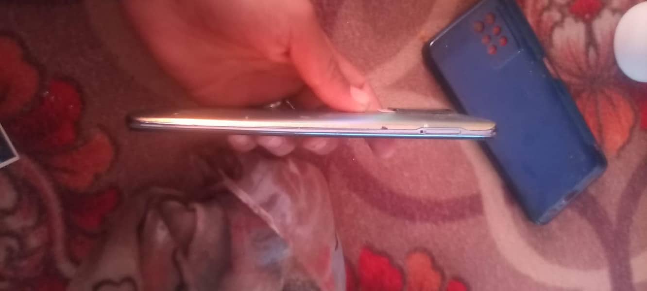 Infinix Note 10 pro 2
