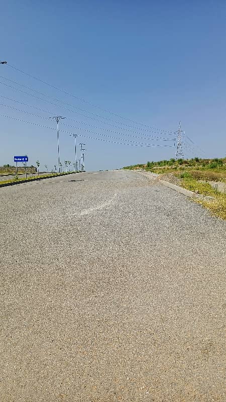 RVN Block E Best Location Plot 2