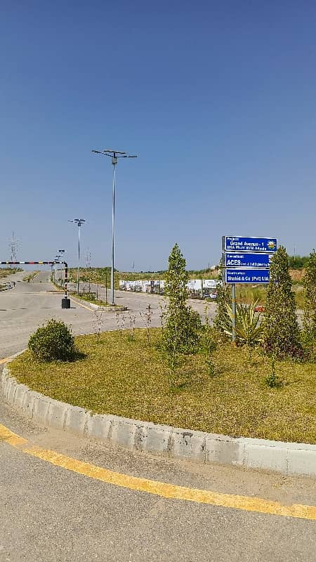 RVN Block E Best Location Plot 3