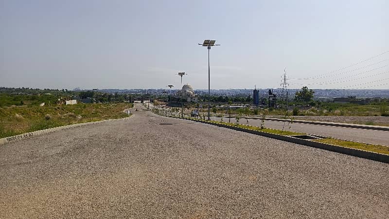 Corner Plot Best Location B Block 3