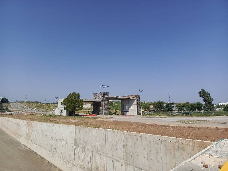 Corner Plot Best Location B Block 4