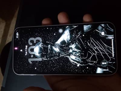 Apple iPhone 14 plus